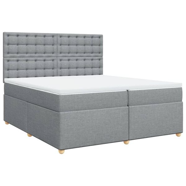 Viser produktbillede 1 af 14