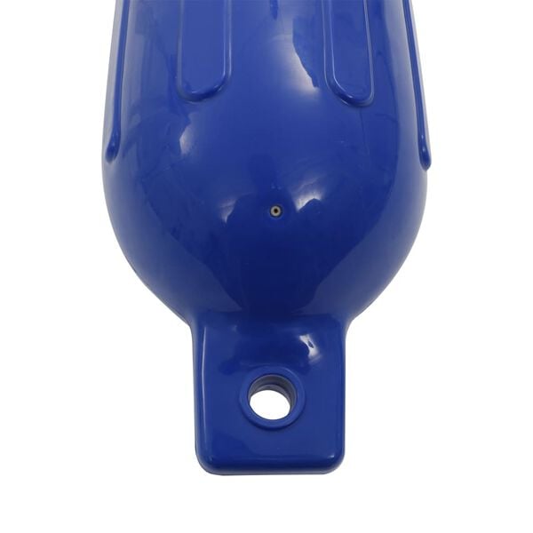 Viser produktbillede 4 af 6