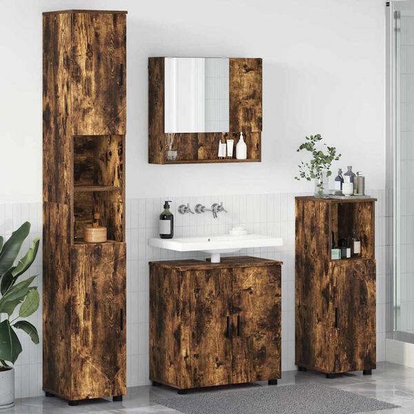 Viser produktbillede 2 af 19