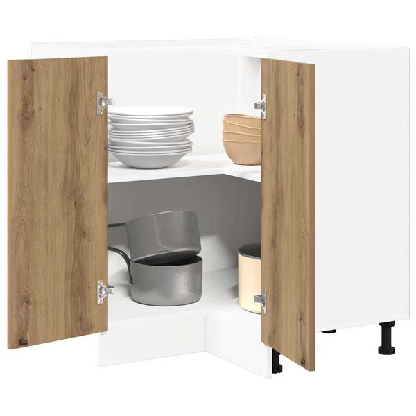 Viser produktbillede 3 af 12