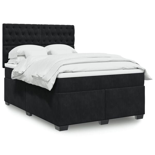 Viser produktbillede 2 af 19