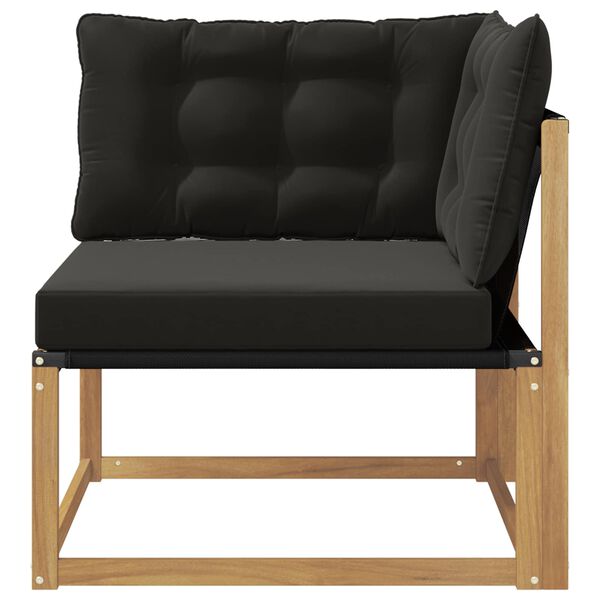 Viser produktbillede 4 af 10