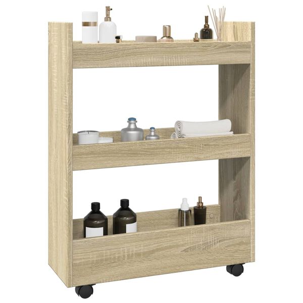 Viser produktbillede 2 af 9