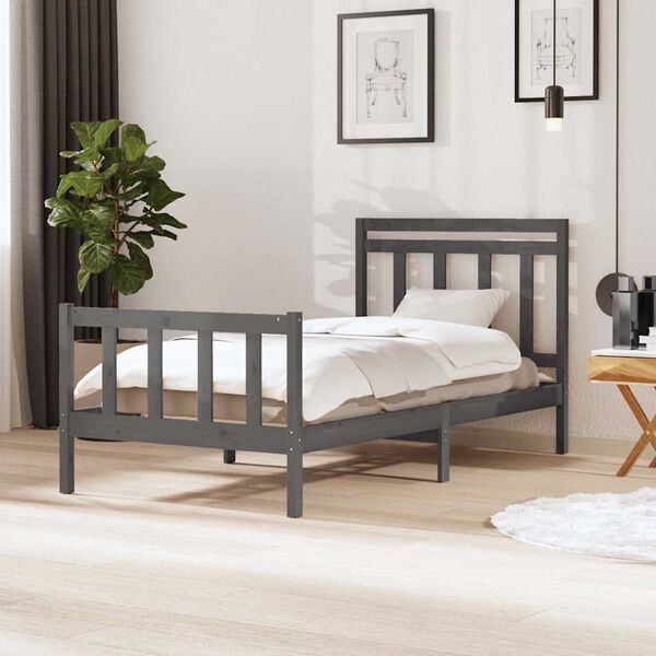 Viser produktbillede 2 af 9