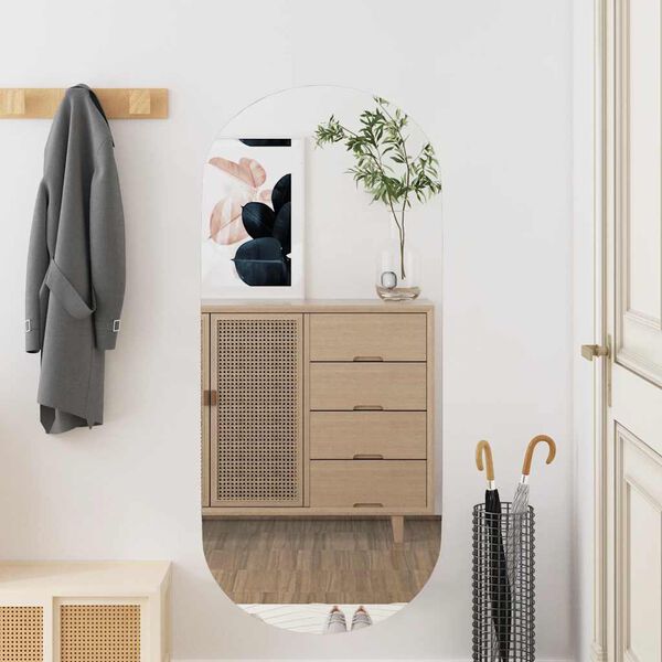 Viser produktbillede 2 af 6