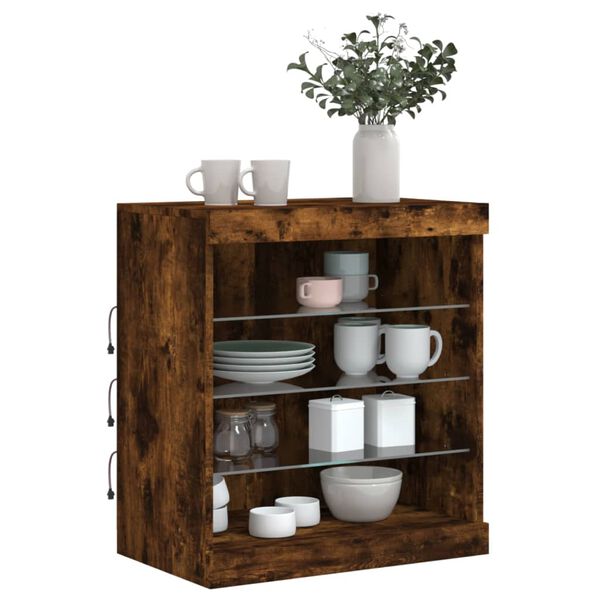 Viser produktbillede 4 af 15