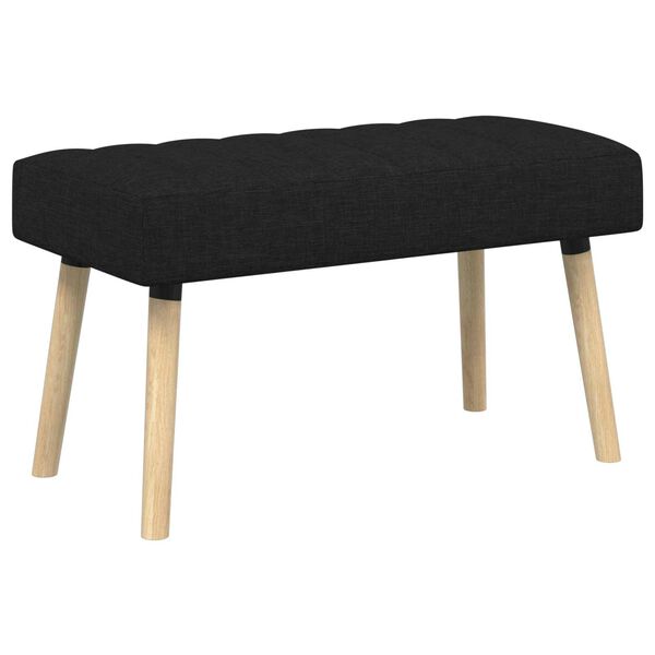 Viser produktbillede 1 af 9