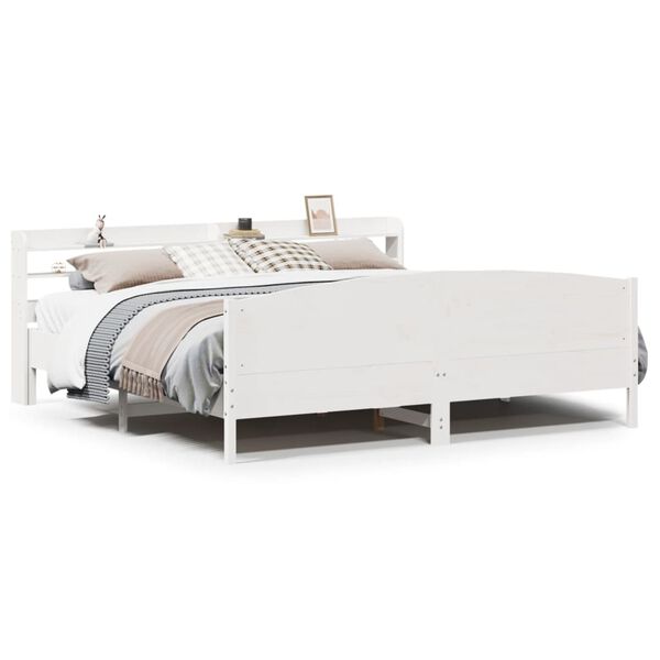Viser produktbillede 1 af 12