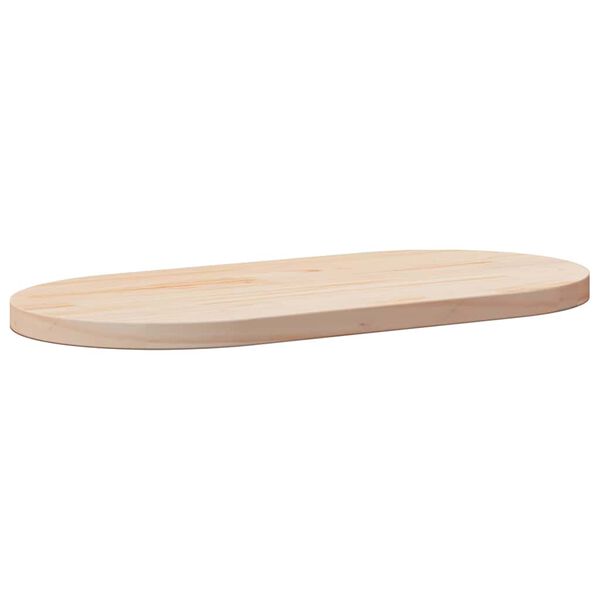 Viser produktbillede 1 af 8