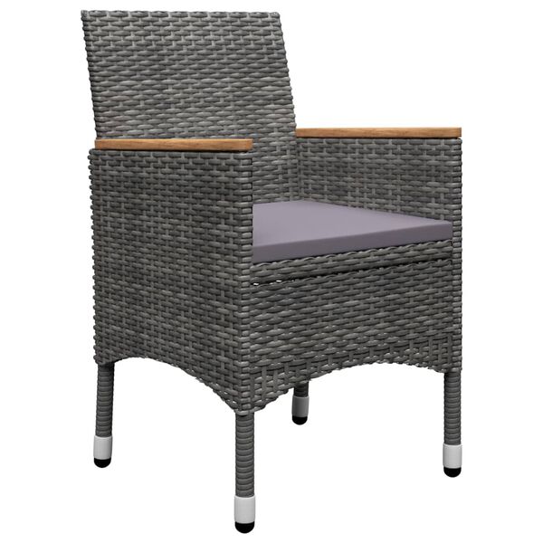 Viser produktbillede 3 af 14