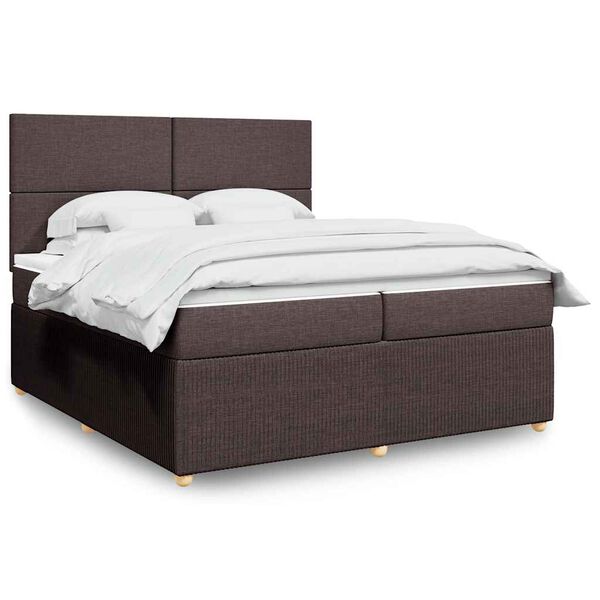 Viser produktbillede 2 af 14