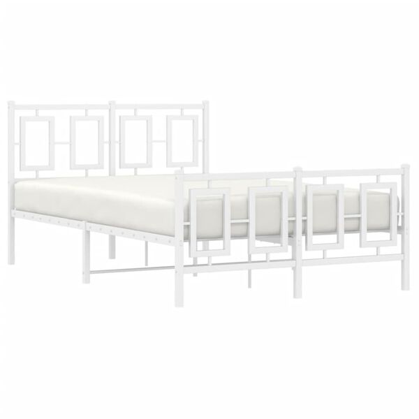 Viser produktbillede 4 af 10