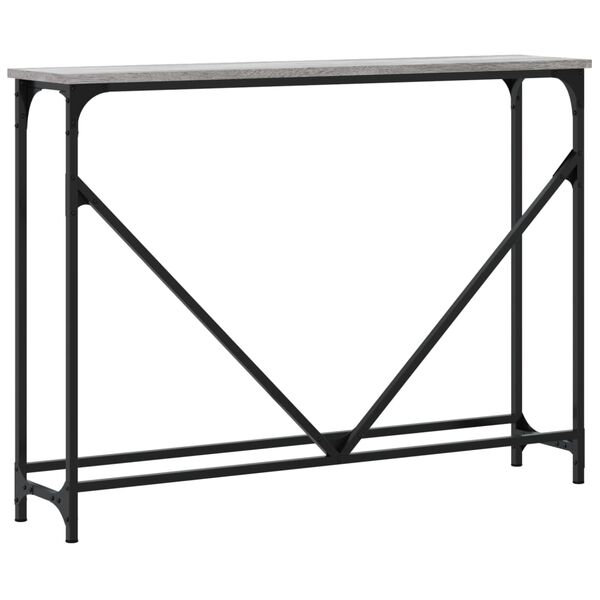 Viser produktbillede 4 af 10