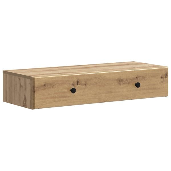 Viser produktbillede 1 af 10