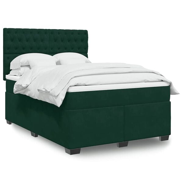 Viser produktbillede 2 af 14