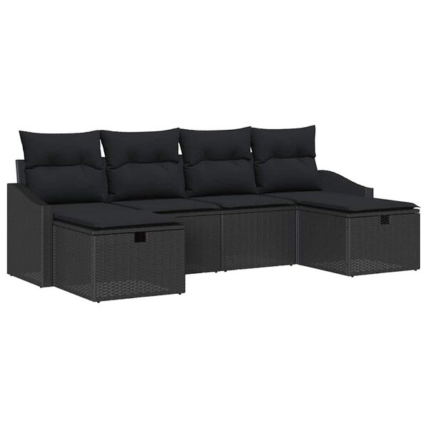 Viser produktbillede 1 af 13