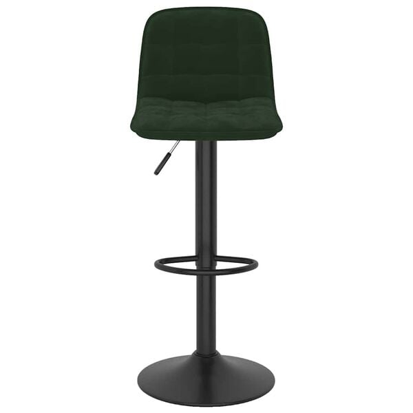 Viser produktbillede 4 af 10