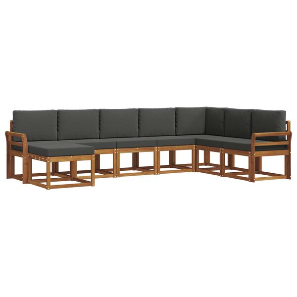 Viser produktbillede 1 af 10