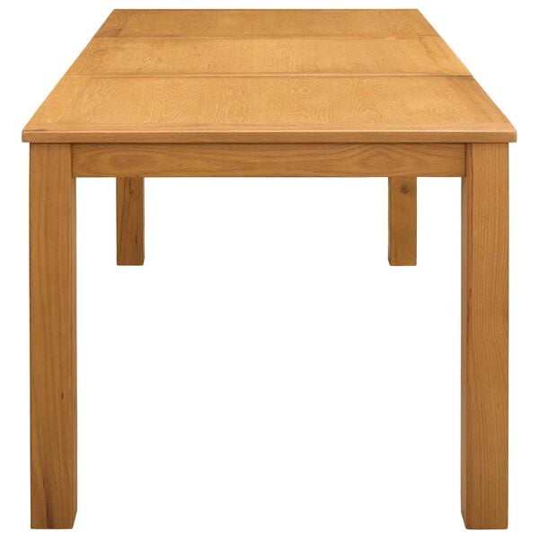 Viser produktbillede 3 af 6