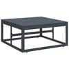 Produktminiaturebillede 6 af 12