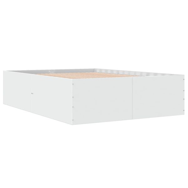 Viser produktbillede 3 af 10