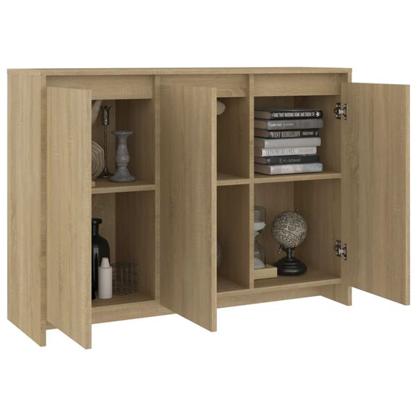 Viser produktbillede 4 af 8