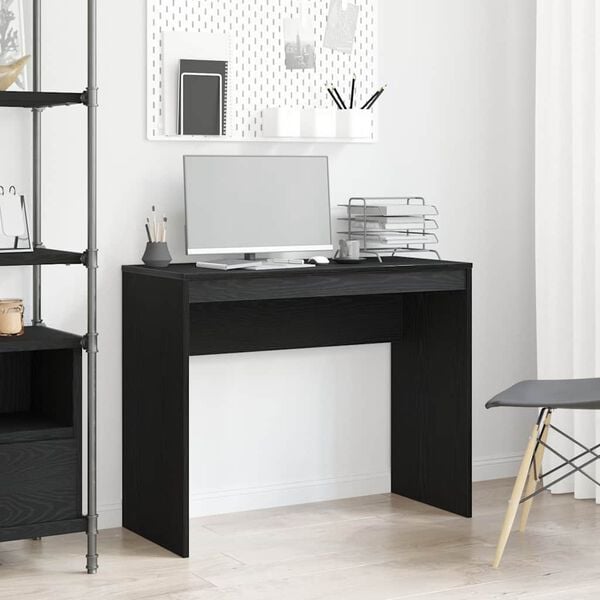 Viser produktbillede 2 af 10
