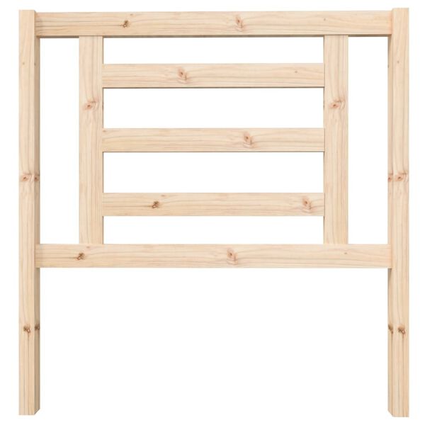 Viser produktbillede 3 af 6
