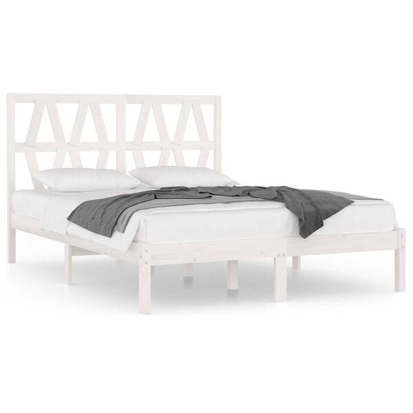 Viser produktbillede 1 af 6