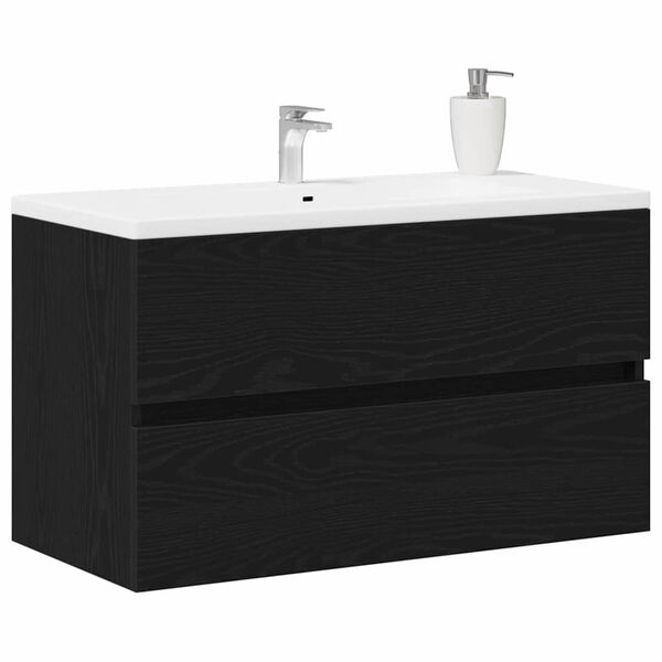 Viser produktbillede 3 af 13