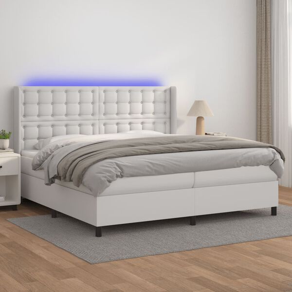 Viser produktbillede 2 af 16