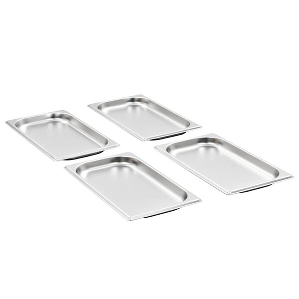 Viser produktbillede 2 af 9