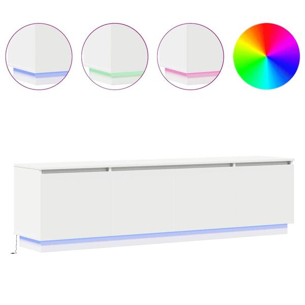 Viser produktbillede 4 af 15