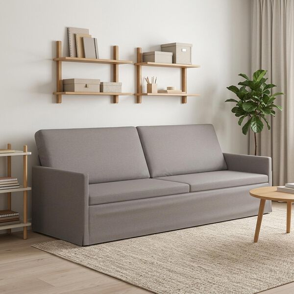 Viser produktbillede 2 af 10