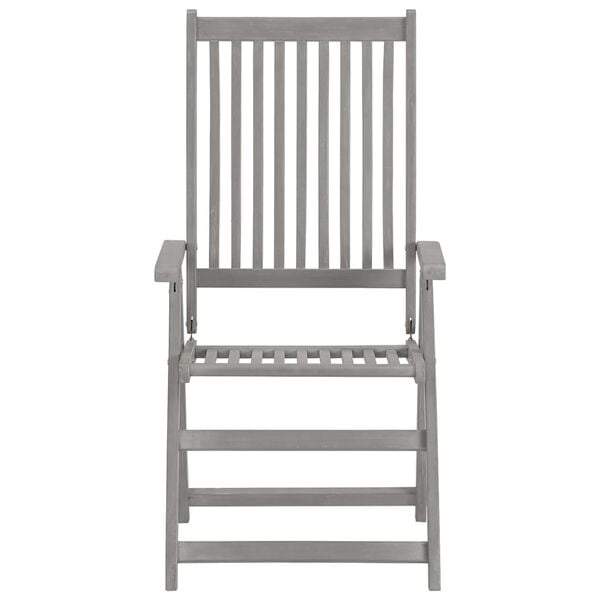 Viser produktbillede 4 af 11
