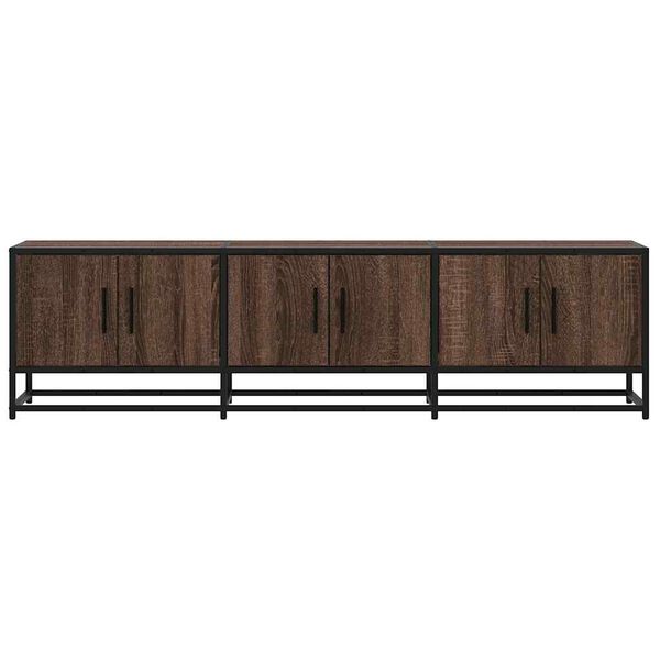 Viser produktbillede 4 af 10