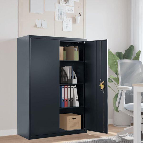 Viser produktbillede 2 af 11