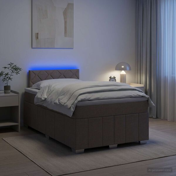 Viser produktbillede 4 af 13
