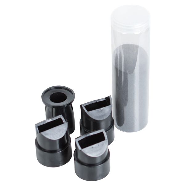 Viser produktbillede 2 af 2