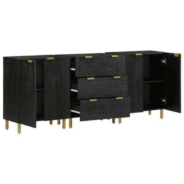 Viser produktbillede 2 af 14