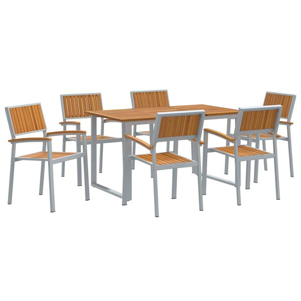 Viser produktbillede 1 af 12