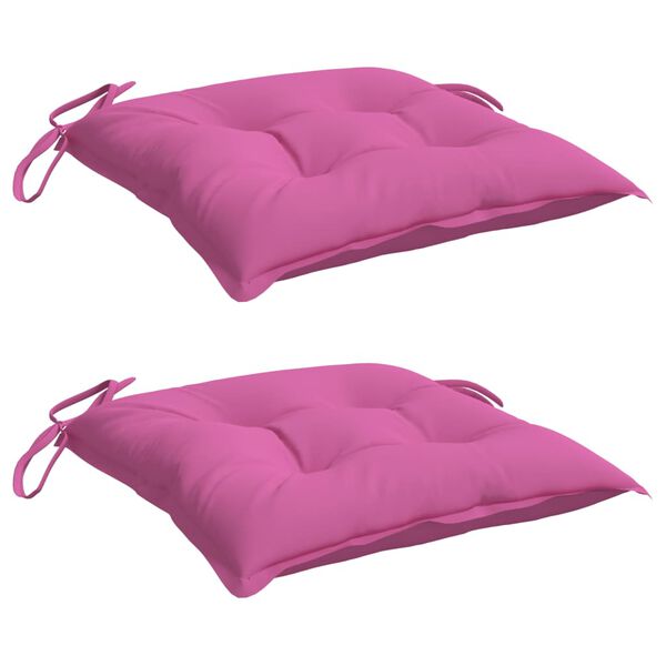 Viser produktbillede 3 af 9