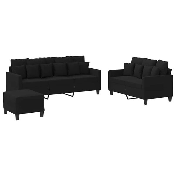 Viser produktbillede 1 af 9