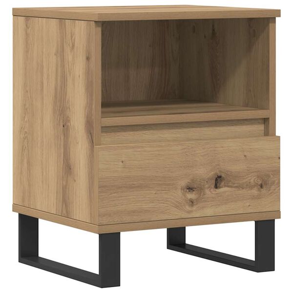 Viser produktbillede 1 af 10
