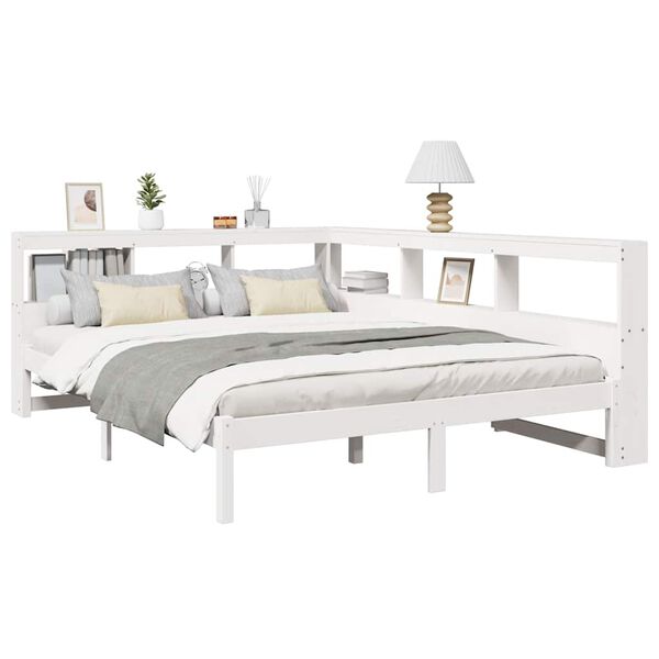 Viser produktbillede 3 af 14