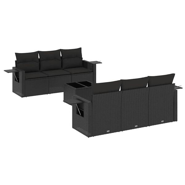 Viser produktbillede 1 af 12