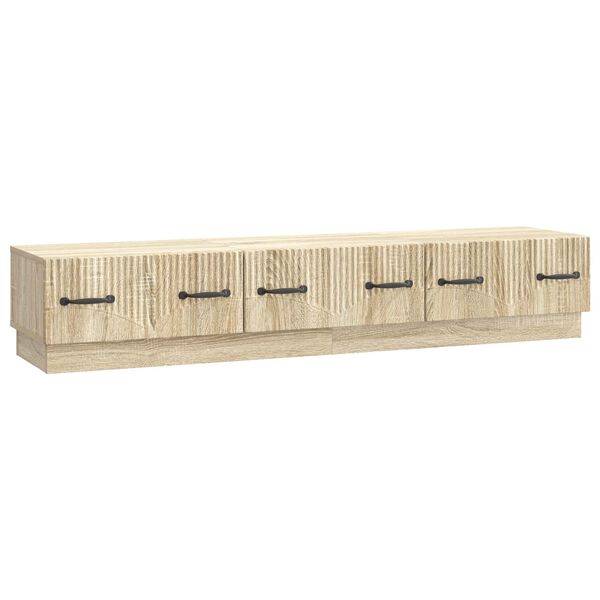 Viser produktbillede 1 af 11
