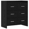 Black_oak