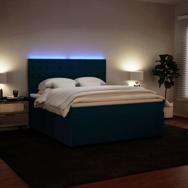 Viser produktbillede 4 af 19