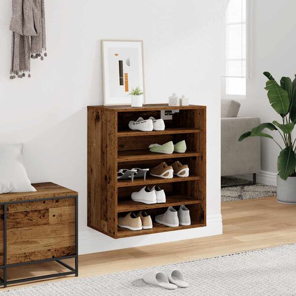 Viser produktbillede 3 af 13